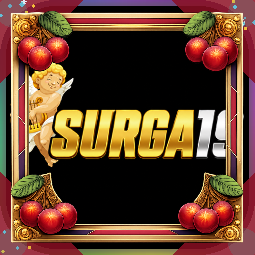 surga19 — galeri pratinjau - APK Resmi